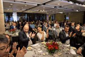 Amaro Fotografia Melhores fotógrafos casamentos ABC, espontâneo, fotojornalismo, estúdio fotográfico, gestante, retratos, corporativo; sessão; casamento no campo, foto espontanea, melhor fotografo abc, santo andre, sao bernardo, sao caetano. ensaios, albuns fotograficos, video, premiado, experiente; pre-wedding; mini wedding; cerimonia; fotografo; abc; melhor preço; melhor valor