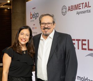 Amaro Fotografia Melhores fotógrafos casamentos ABC, espontâneo, fotojornalismo, estúdio fotográfico, gestante, retratos, corporativo; sessão; casamento no campo, foto espontanea, melhor fotografo abc, santo andre, sao bernardo, sao caetano. ensaios, albuns fotograficos, video, premiado, experiente; pre-wedding; mini wedding; cerimonia; fotografo; abc; melhor preço; melhor valor